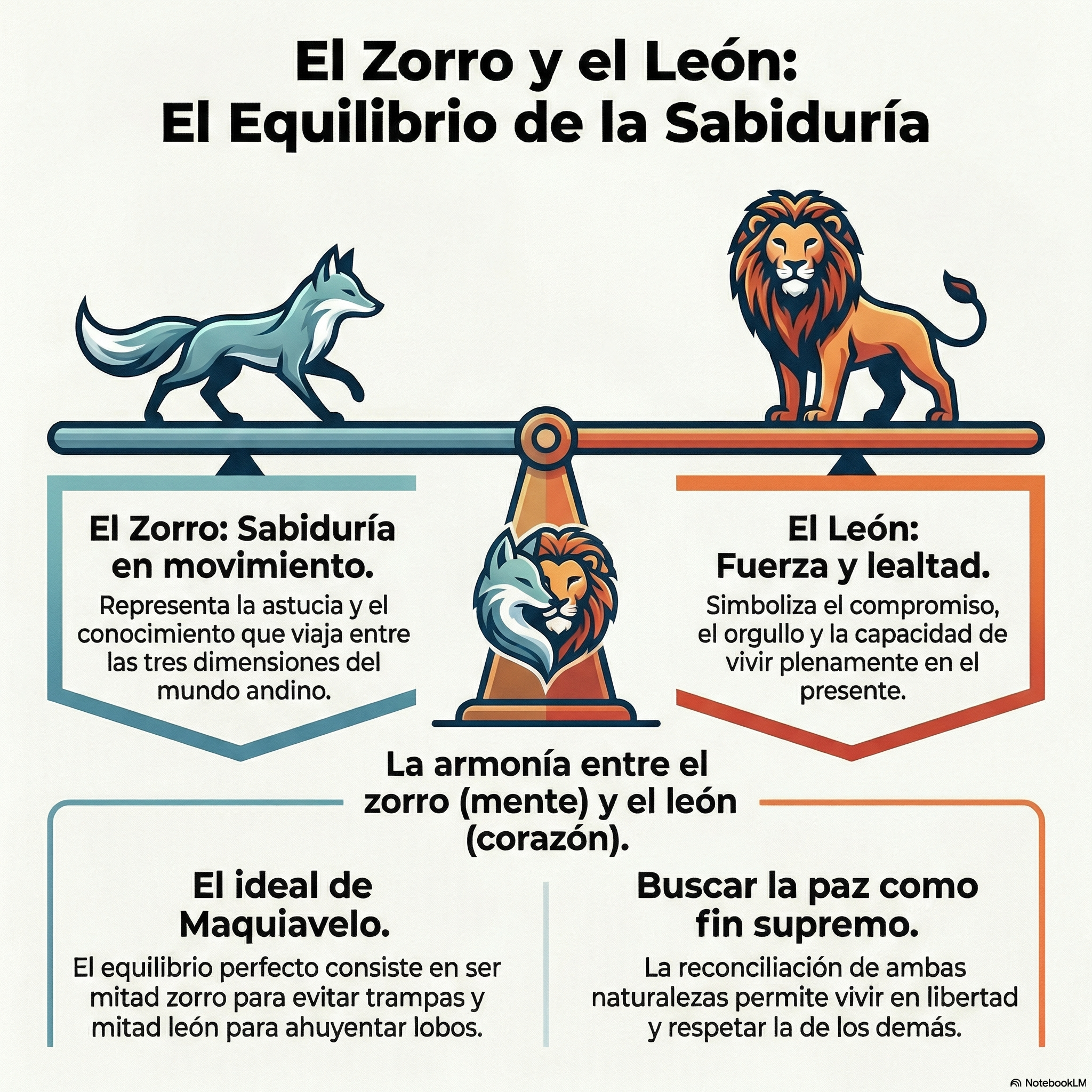 Honrarás a tu madre y a tu padre