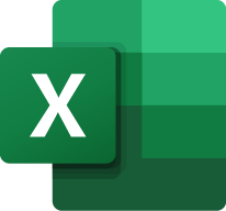 Excel